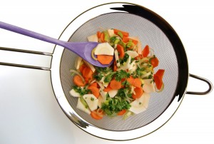sieve-504181_1920-1024x689