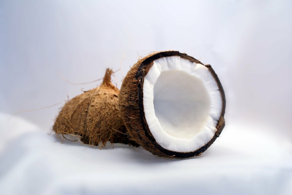 9coconut-1125_1280