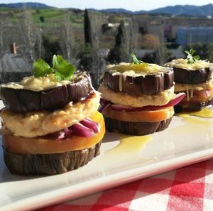 Jetzt ist Schlemmen ohne Sorgenfalten angesagt. Denn egal ob Du Dich gluten- oder laktosefrei ernähren willst - wir haben die passenden Burger für Dich. www.mybodyartist.de