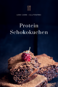 Hier findest Du das Rezept von unserem Protein Schokokuchen, den Du auch außerhalb Deines Cheat Days essen kannst ohne Angst um Deine Figur haben zu müssen. www.mybodyartist.de