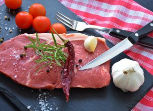 Gesund grillen und Krebsgefahr minimieren - so funktonierts - www.mybodyartist.de