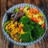 recipe-1 Vegetarisch essen ohne Reue – Das XXL Kochbuch