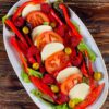 recipe-3 Vegetarisch essen ohne Reue – Das XXL Kochbuch