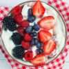 recipe-4 Vegetarisch essen ohne Reue – Das XXL Kochbuch