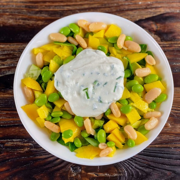 recipe-7 Vegetarisch essen ohne Reue – Das XXL Kochbuch