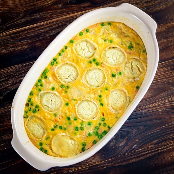 recipe-8 Vegetarisch essen ohne Reue – Das XXL Kochbuch