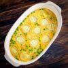 recipe-8 Vegetarisch essen ohne Reue – Das XXL Kochbuch