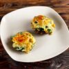 recipe-9 Vegetarisch essen ohne Reue – Das XXL Kochbuch