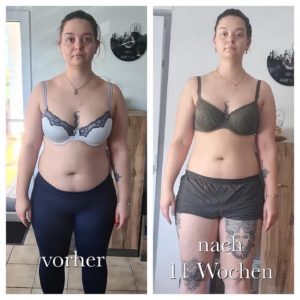 Wenn man „Abnehmen mit Schilddrüsenunterfunktion“ googelt, bekommt man schnell das Gefühl, dass Abnehmen quasi unmöglich ist. Viele Seiten behaupten nämlich, man würde wegen der Unterfunktion automatisch zunehmen, und man könne erst abnehmen, wenn die Hormone „perfekt eingestellt“ sind. Die Wahrheit ist jedoch: Ja, eine Schilddrüsenunterfunktion kann das Abnehmen erschweren – aber aus anderen Gründen, als viele denken. In diesem Artikel erfährst Du, wie Du trotz Schilddrüsenunterfunktion erfolgreich abnehmen kannst.