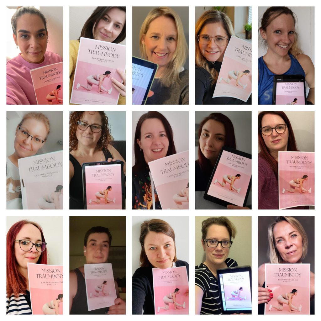 Low Carb Apfelkäsekuchen (kalorienarm und eiweißreich)Mybodyartist