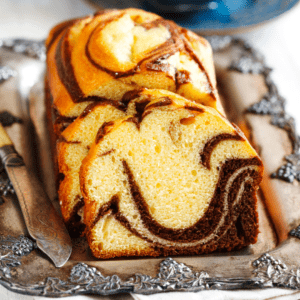Dieses Low Carb Marmor Bananenbrot ist ideal für Dich, wenn Du Dir während Deiner Diät mal etwas Süßes gönnen, aber gleichzeitig auch auf Zucker verzichten willst. Es wird darüber hinaus ohne Eiweißpulver zubereitet und enthält außer Erythrit auch keine anderen Süßstoffe. www.mybodyartist.de